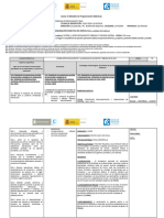 ANEXO IV. MF 0258 - 1 Aprovisionamiento