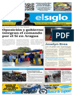 Edicion Impresa 04-11-23