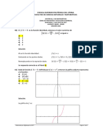 20172SL2MAT07H00V0SOLUCION