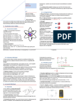 SupO.20 Electrocin Chap1 Bases Kirchhoff