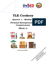 TLE Cookery9 Q1M1Week1 OK