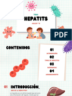 HEPATITS