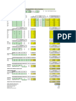 CoolingLoad Estimator - Imtiaz - Admin - GRD - BLK Guru Perpustakaan