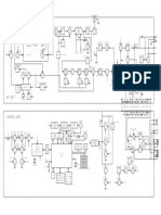 1488 Midland CT-22 Schematic