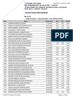 Resultadopreliminar Coltec Ed19 2022