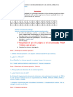 Tarea 2. SOM-E