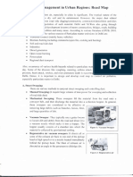 CSIR NEERI Report On Dust Managementin Urban Region Road Map09122019