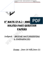 Past Question& Answers OS COMPLETE NOTES