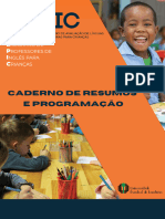 Caderno - de - Resumos - EPIC 2023