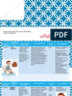 Parasitosis Intestinales en Pediatria6to