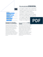 Ilovepdf Merged