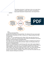 B1-1 Practical Task