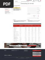 Cutting Power For Turning - Technical Info - Cutting Formula - MITSUBISHI MATERIALS CORPORATION