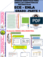 Parte 1 Ugel Cañete Compartir