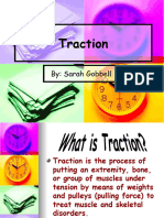 Traction Two-1