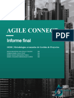 InformeFinal AgileConnectHN v1