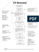 RCP Neonatal