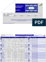 0 VCC Maturity Assessment v1