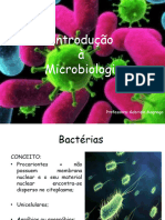 4introdução A Micro