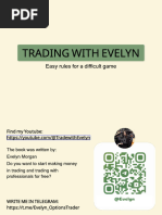 Trading With Evelyn