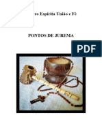 Apostilha Pontos de Juremadocx Compress