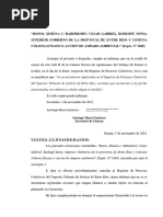 PDF Documento