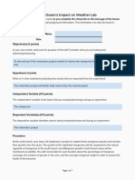 2.03 Lab Report Template Rev 2022