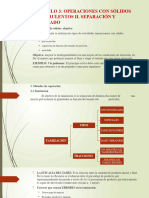 Introducción Al Estudio de La-1 - 110212