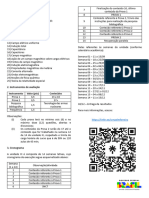 Cronograma U3 3tb