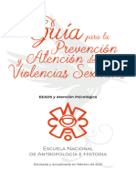 Guia de Prevencion Digital B