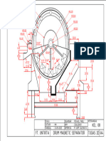 PDF Modul 2