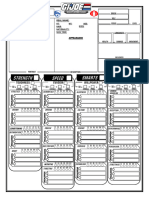 Alternate GI Joe Character Sheet-Fillable 1.1