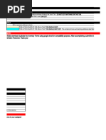 FGMIS LAS Inventory Report Form Q1-Q2