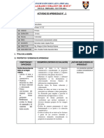 Sesiòn 2 El Diccionario