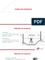 06.s1-Material de Clase