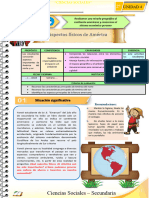 Ficha de Actividad CCSS 2°-Semana 1