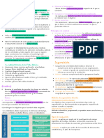 Resumen Gestion Semana 10