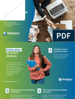 Curso Online Gratis Departamento Pessoal