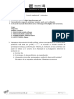 Pa3 2023 20a Fundamentos de Calculo