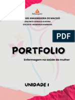 Portfolio Oficial - Merged