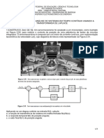 Eng l4 Laplace