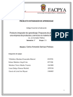 Pia Codigo Fiscal