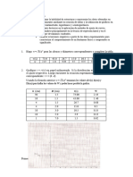 Fisica Lab Bernardo