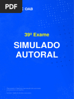 Simulado 02