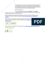 1374 Classify Triangles With Side Measurement Practice N