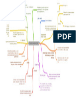 3 1 Fuentes de Financiamiento Parte2