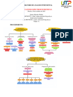 Aplicaciones Espectrofotometricas