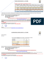 Ilovepdf Merged