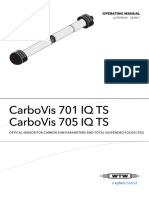 CarboVis - 701 - 705 - IQ - TS - WTW