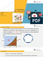 PPT-Videoconferencia 2-Modulo 1